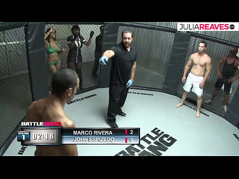 ❤️ Ultimate Fighter трахает як духтари рақами рост пас аз мубориза дар ҳалқаи ️ Видео мақъад дар tg.mobilecric.top