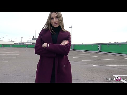 ❤️ СКАУТИ ОЛМОНӢ ОРЗУИ ПУЛОДӢ, ПУЛӢ, ТОҶИКИСТОНАИ ТОҶИКИСТОНӢ ВА СЕКСИ БАРОИ ПУЛ АСТ ️ Видео мақъад дар tg.mobilecric.top