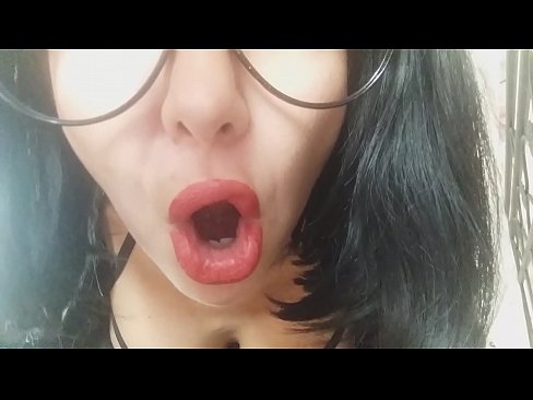 ❤️ Азизам, модари угайат намегузорад, ки ту имрӯз ба мактаб биравӣ... Ту ба ман бисёр лозим... ️ Видео мақъад дар tg.mobilecric.top