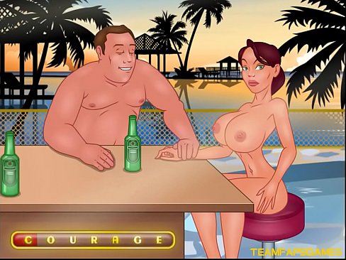 ❤️ Кӯдаки хазанда дар осоишгоҳи bdsm 2 ️ Видео мақъад дар tg.mobilecric.top