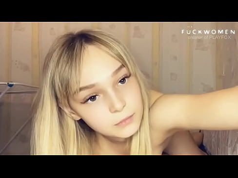 ❤️ Духтари серғизо ба ҳамсинфаш креми даҳони даҳониро мазлумонро медиҳад ️ Видео мақъад дар tg.mobilecric.top